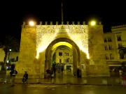 042  gate to the old town.JPG